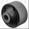 FIRST LINE FSK7493 Control Arm-/Trailing Arm Bush